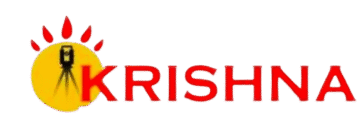 krishnalandsurvey.com